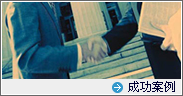 成功案例
